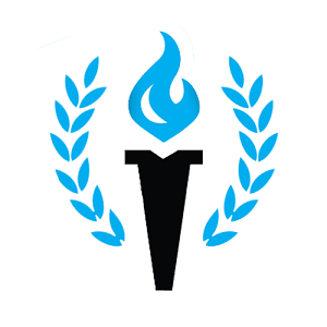 Blue Cross and Blue Shield of Louisiana